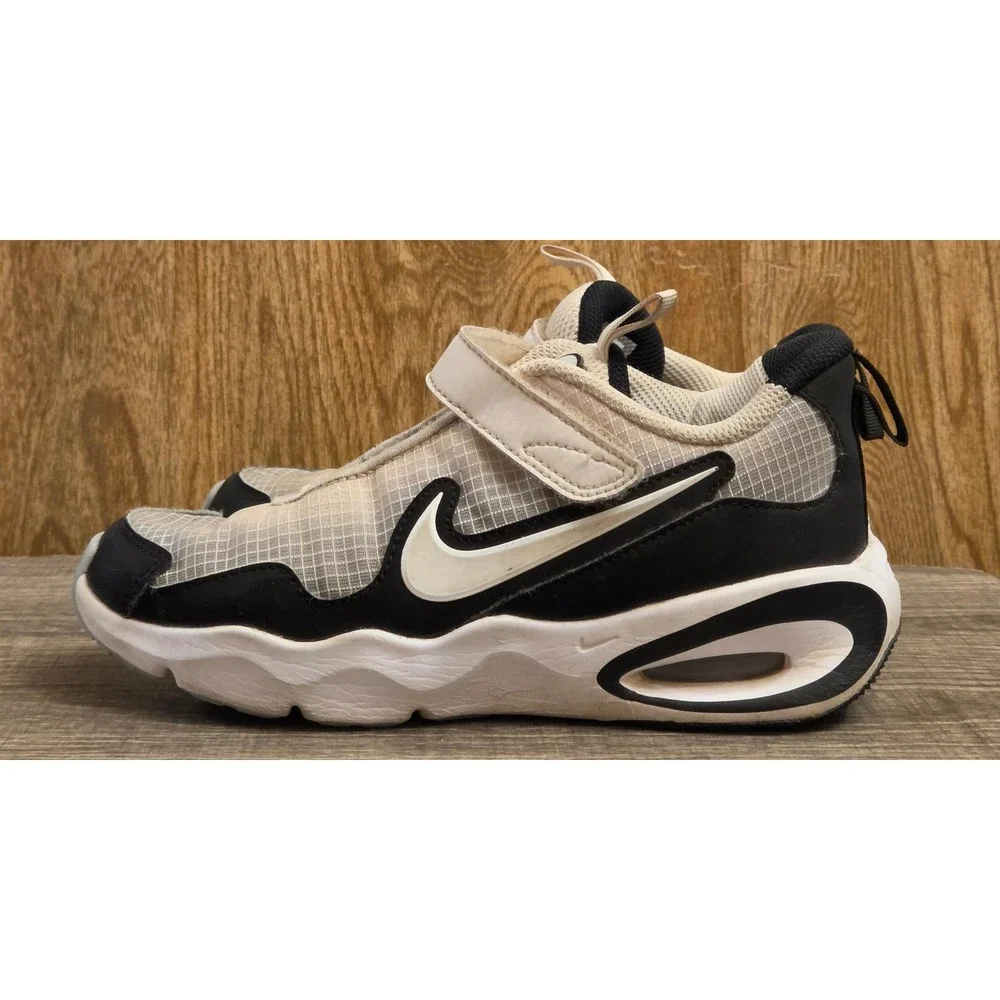 Nike *owners are